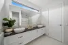 6 Earnley Way, Officer, Vic 3809-Image