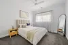 6 Earnley Way, Officer, Vic 3809-Image
