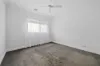 6 Earnley Way, Officer, Vic 3809-Image