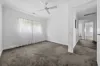6 Earnley Way, Officer, Vic 3809-Image