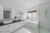 6 Earnley Way, Officer, Vic 3809-Image
