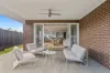 6 Earnley Way, Officer, Vic 3809-Image
