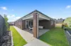 6 Earnley Way, Officer, Vic 3809-Image