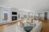6 Earnley Way, Officer, Vic 3809-Image