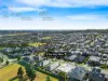 6 Earnley Way, Officer, Vic 3809-Image