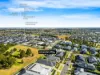 6 Earnley Way, Officer, Vic 3809-Image