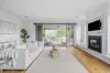 6 Earnley Way, Officer, Vic 3809-Image