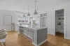 6 Earnley Way, Officer, Vic 3809-Image