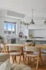 6 Earnley Way, Officer, Vic 3809-Image