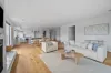 6 Earnley Way, Officer, Vic 3809-Image