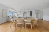 6 Earnley Way, Officer, Vic 3809-Image