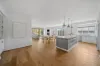 6 Earnley Way, Officer, Vic 3809-Image