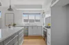 6 Earnley Way, Officer, Vic 3809-Image