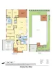 6 Earnley Way, Officer, Vic 3809-Floorplan