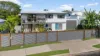 6 Earnshaw Street, Golden Beach, Qld 4551