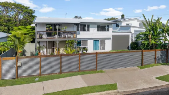 6 Earnshaw Street, Golden Beach, Qld 4551