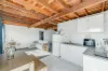 6 Earnshaw Street, Golden Beach, Qld 4551-Image