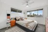 6 Earnshaw Street, Golden Beach, Qld 4551-Image