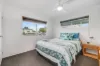 6 Earnshaw Street, Golden Beach, Qld 4551-Image