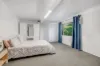 6 Earnshaw Street, Golden Beach, Qld 4551-Image