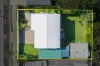 6 Earnshaw Street, Golden Beach, Qld 4551-Image