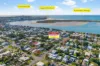 6 Earnshaw Street, Golden Beach, Qld 4551-Image