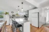6 Earnshaw Street, Golden Beach, Qld 4551-Image