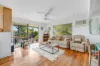 6 Earnshaw Street, Golden Beach, Qld 4551-Image
