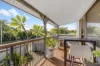 6 Earnshaw Street, Golden Beach, Qld 4551-Image