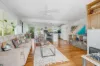 6 Earnshaw Street, Golden Beach, Qld 4551-Image