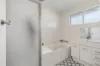 6 Earnshaw Street, Golden Beach, Qld 4551-Image