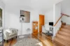 6 Earnshaw Street, Golden Beach, Qld 4551-Image