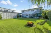 6 Earnshaw Street, Golden Beach, Qld 4551-Image