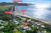 6 East Boulevard, Sisters Beach, Tas 7321
