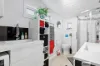 6 East Boulevard, Sisters Beach, Tas 7321-Image