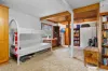 6 East Boulevard, Sisters Beach, Tas 7321-Image