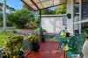6 East Boulevard, Sisters Beach, Tas 7321-Image