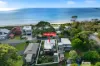 6 East Boulevard, Sisters Beach, Tas 7321-Image