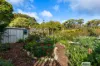 6 East Boulevard, Sisters Beach, Tas 7321-Image