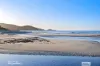 6 East Boulevard, Sisters Beach, Tas 7321-Image