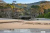 6 East Boulevard, Sisters Beach, Tas 7321-Image