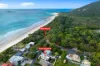 6 East Boulevard, Sisters Beach, Tas 7321-Image