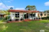 6 East Boulevard, Sisters Beach, Tas 7321-Image