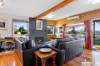 6 East Boulevard, Sisters Beach, Tas 7321-Image