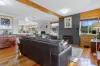 6 East Boulevard, Sisters Beach, Tas 7321-Image
