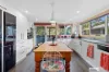 6 East Boulevard, Sisters Beach, Tas 7321-Image