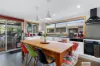 6 East Boulevard, Sisters Beach, Tas 7321-Image