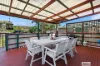 6 East Boulevard, Sisters Beach, Tas 7321-Image