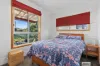 6 East Boulevard, Sisters Beach, Tas 7321-Image