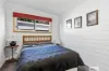 6 East Boulevard, Sisters Beach, Tas 7321-Image